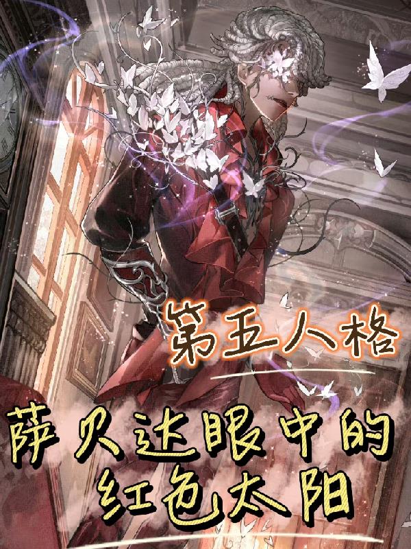 ԭ�񣬳�ǹ����ȫ������Ķ�