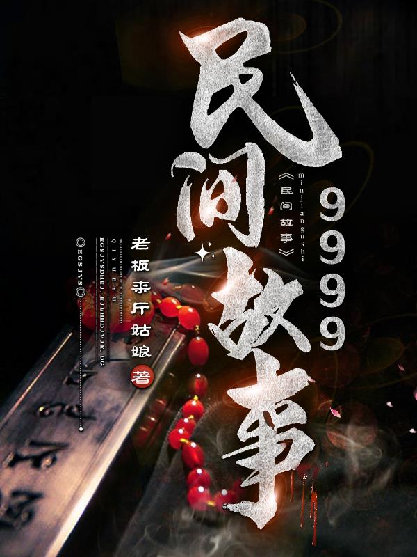 ����ƻ裬�ҵ��츳�������������С��ȫ������Ķ�