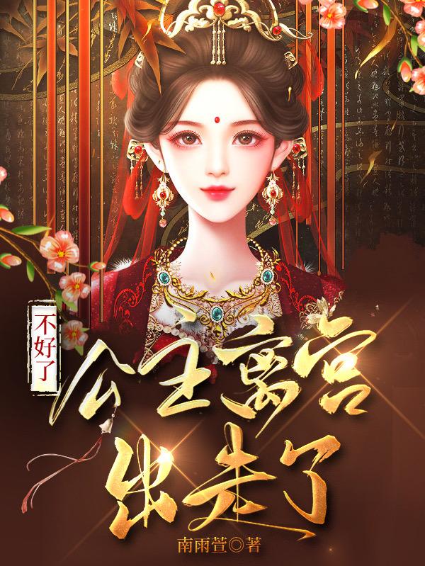 �ֱ�����ȫ������Ķ�