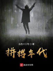 ��������������ȫ������Ķ�