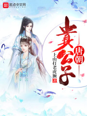 �ֲ����õ����򿪻�ȫ������Ķ�