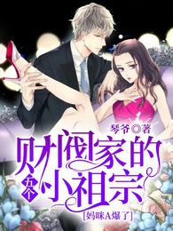 �������Ȼȫ������Ķ�