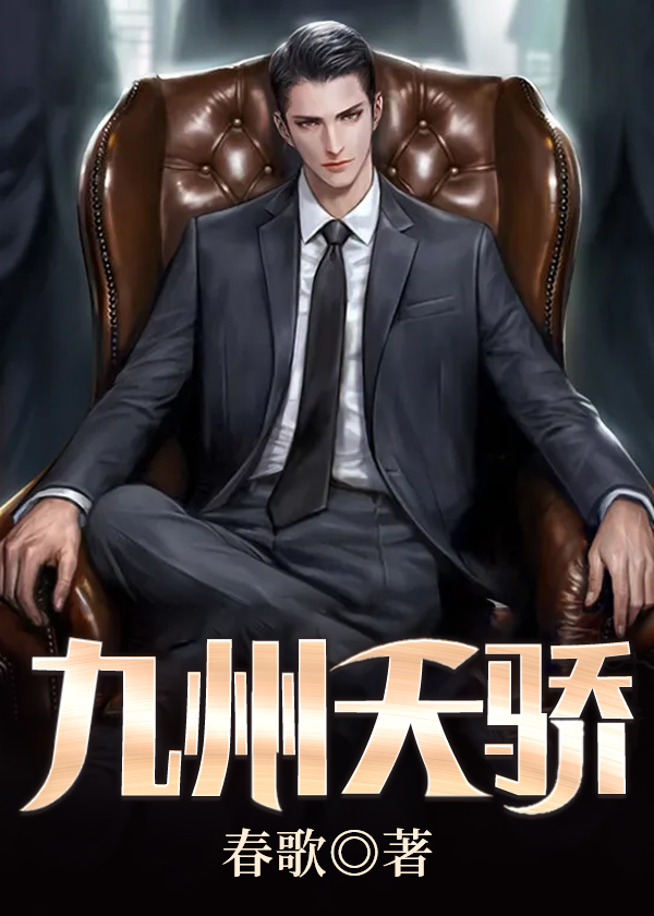 �������ҳ������������ݲز�ס��ȫ������Ķ�