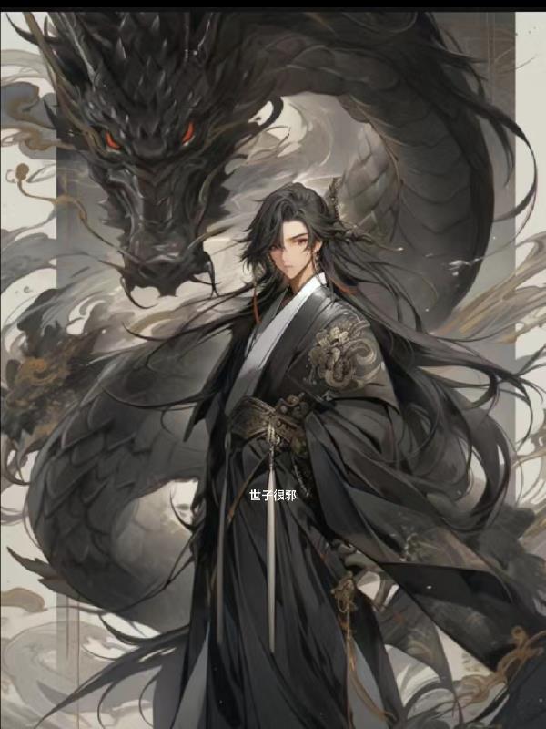 ����һֻ�����֣�У����㲻�ǳ�ȫ������Ķ�