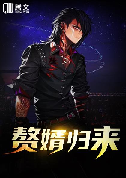 ��Ӱ��֮����Ե�Ͳ�ǳȫ������Ķ�