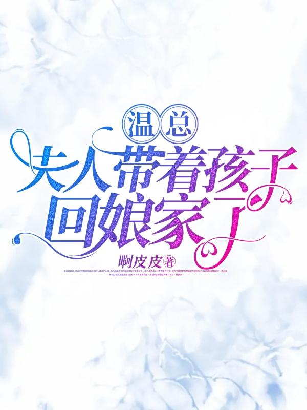 ʦ�������ʦ��ͽ�Ų���ʥ��ȫ������Ķ�