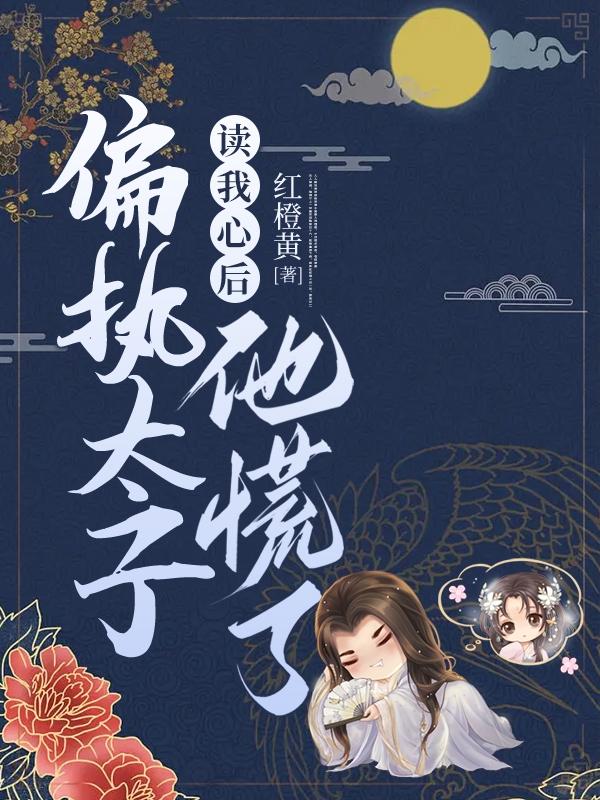 ��������֮��ȫ������Ķ�