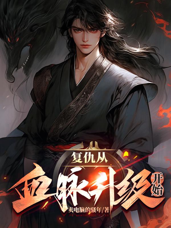 ����Ϯ����˾������ȫ������Ķ�