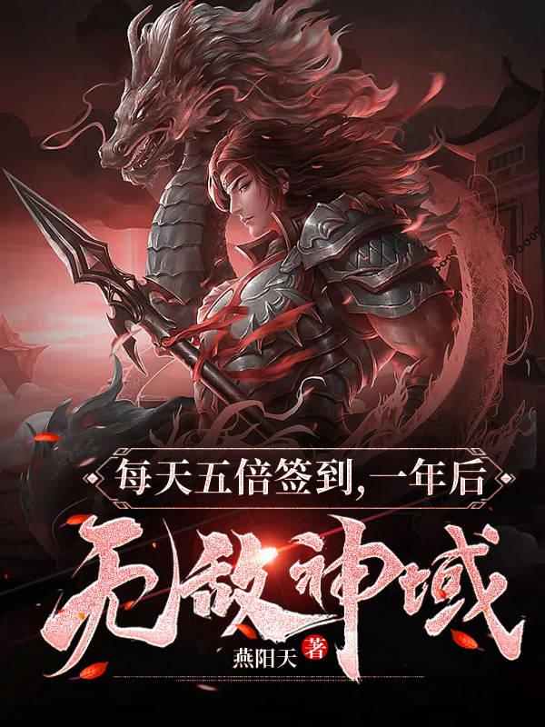 ÿ���屶ǩ����һ����޵�����ȫ������Ķ�