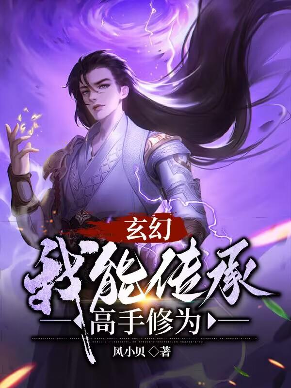 ���ֵ�Ĺ����������ƿ����������ȫ������Ķ�