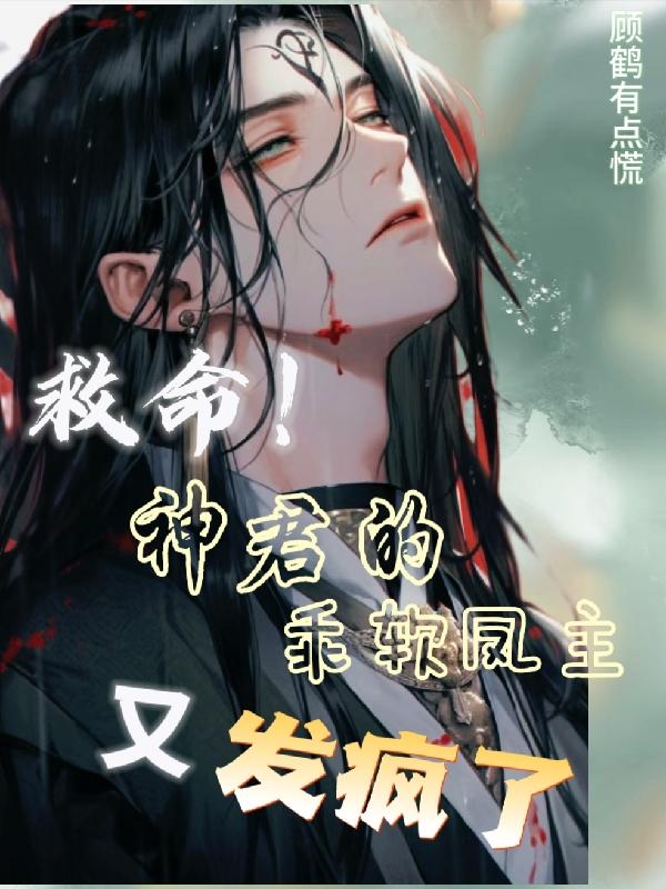 �ɸ�ȫ������Ķ�