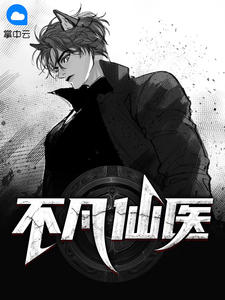 ��һ����������ȥ����ܻ���������ӧȫ������Ķ�