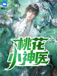 ��ִ�֮�������꣬��ռ����ȫ������Ķ�