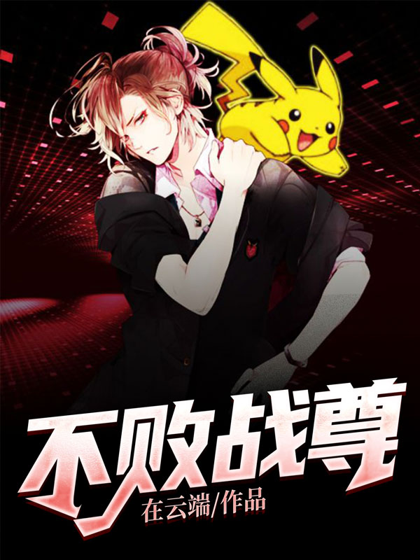 ���̼��ʹȫ������Ķ�