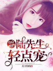 ����֮��ȫ������Ķ�