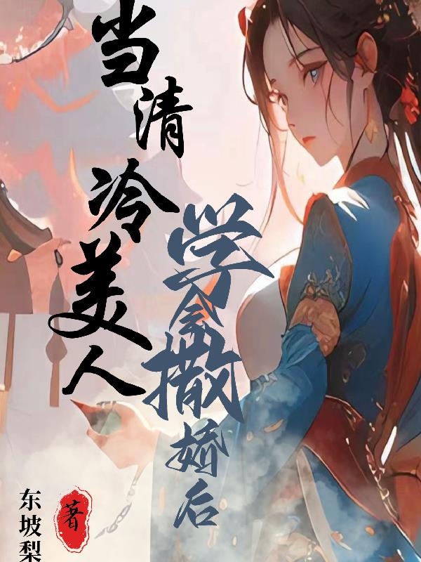 ��������ȫ������Ķ�