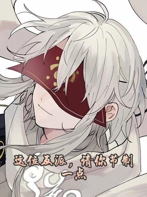 ��λ���ɣ��������һ��ȫ������Ķ�