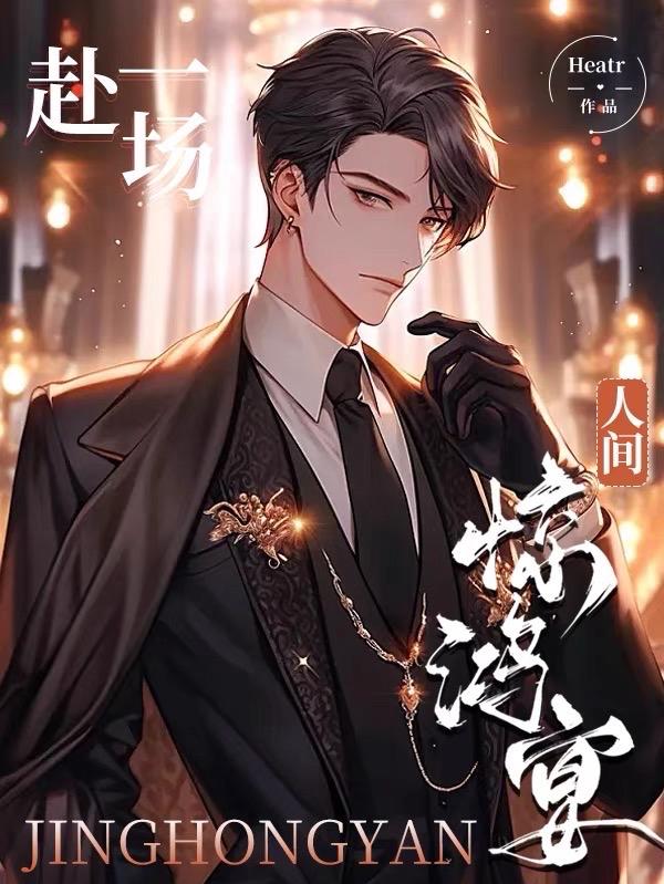 ��������ȫ������Ķ�