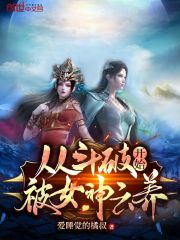 ҽ�������Լ�����������ܺ�����ȫ������Ķ�