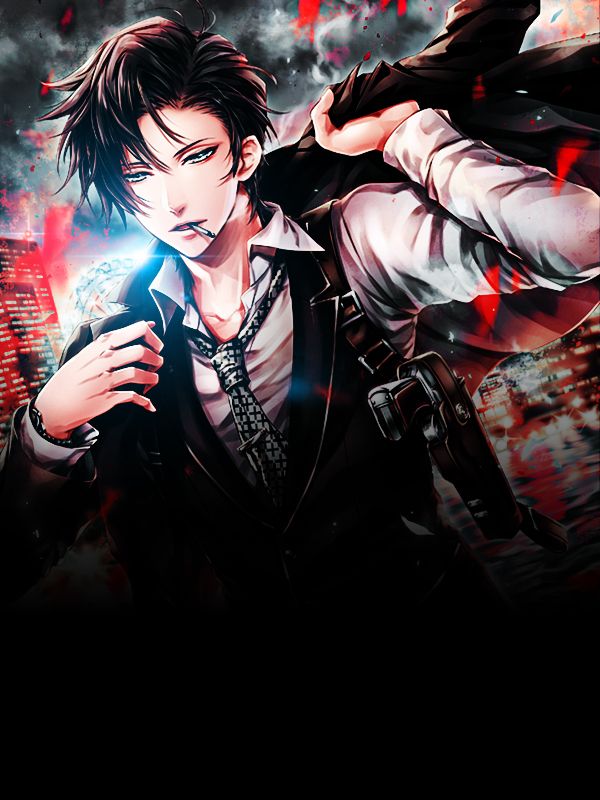 ���������ڴ���������ؼ�ȫ������Ķ�