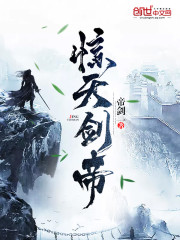 ���콣���ְ�Ҷ����ȫ������Ķ�