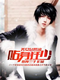 ���ɴ���׸������ʼȫ������Ķ�