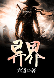 �������꣬���������ȱ�ɱ������ȫ������Ķ�