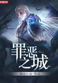 �����������Ӳ���СԺ��ʼ����ȫ������Ķ�