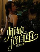 ��ϲ������ٶ������С����ȫ������Ķ�