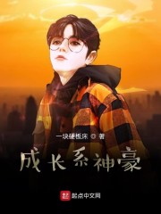 �츳��������Ů֮��������ȫ������Ķ�