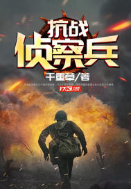 ���ս��������ȫ������Ķ�