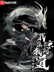 ����Ȩ����������������Ϲ�;�۷�ȫ������Ķ�