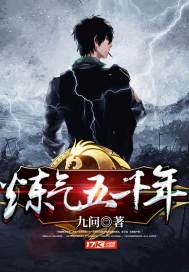 ��ʦ��������������������ȫ������Ķ�