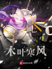 �������ŵ��������ҳ�������ȫ������Ķ�