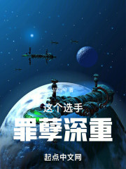 �˼��н�ȫ������Ķ�