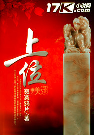 ȫ����Ϸ����ɥʬĩ�տ�ʼ�һ�ȫ������Ķ�