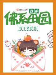 �Ĵ�����ȫ������Ķ�