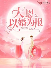 ��Խ����֮����ȫ������Ķ�