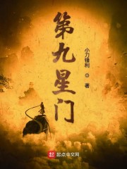 ��������ȫ������Ķ�