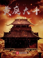 ��;��ı������ȫ������Ķ�