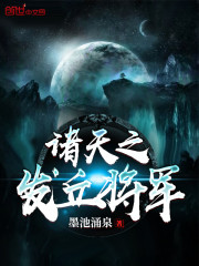 ���ֱ�������ֱ��ԭ�ظ���ȫ������Ķ�