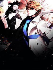 ʷ����ǿ������ȫ������Ķ�