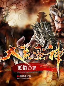 ��ʿ������(����:�ž��۴���)ȫ������Ķ�