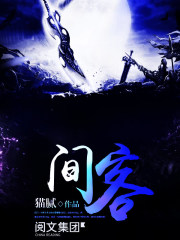 ������ȫ������Ķ�