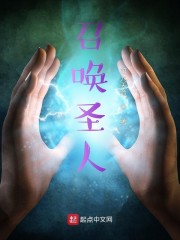 ��Ӱ���ڻ�ҲҪ����ȫ������Ķ�