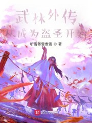 ���أ������շ���Q������������ȫ������Ķ�