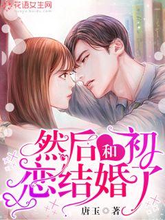 Ů�ܲõ�����Ů��ȫ������Ķ�