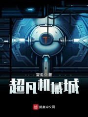 ������Ľ�ݸ��������������ȫ������Ķ�