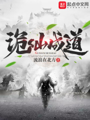 �������������ģ�����Ů�������ȫ������Ķ�