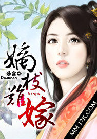 �ҵ�������ʷ�ٷ�ȫ������Ķ�